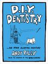 DIY Dentistry (eBook)
